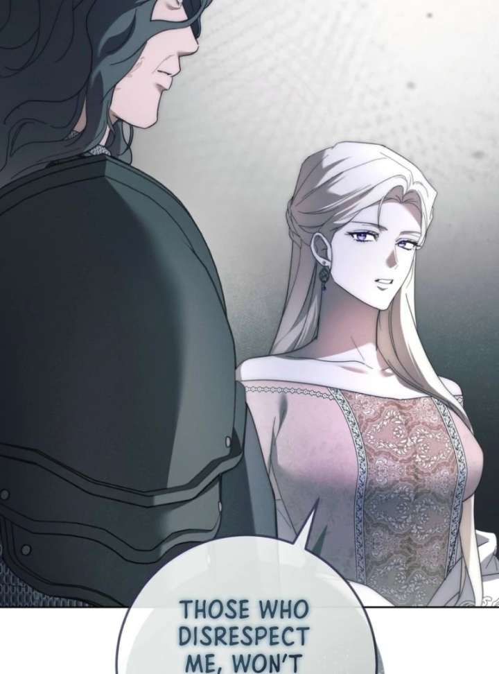 Chapter 10 - Image 84