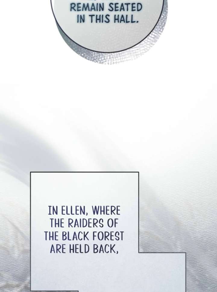 Chapter 10 - Image 85