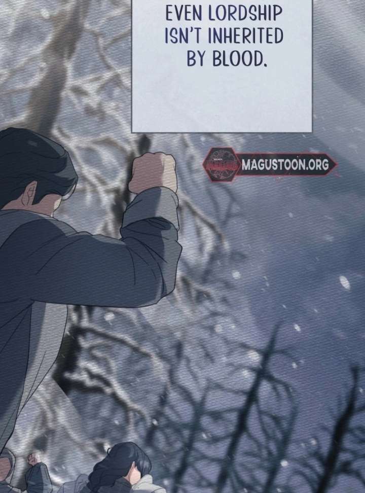 Chapter 10 - Image 86