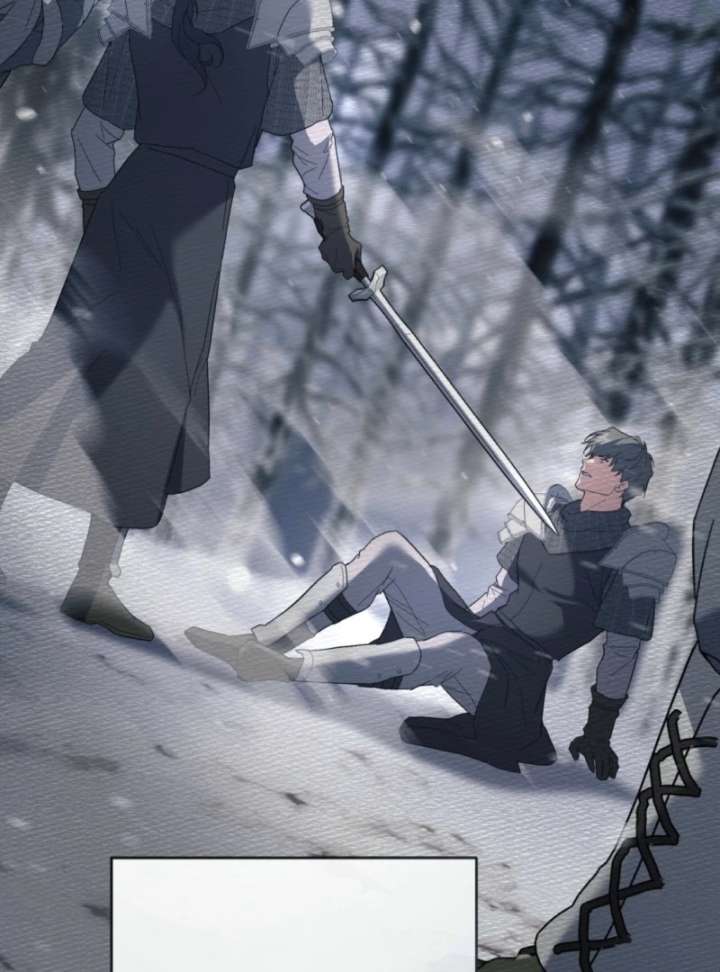 Chapter 10 - Image 87