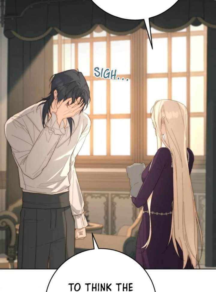 Chapter 10 - Image 9