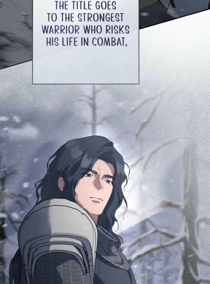 Chapter 10 - Image 88