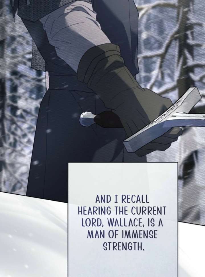 Chapter 10 - Image 89