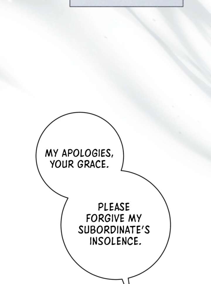 Chapter 10 - Image 90