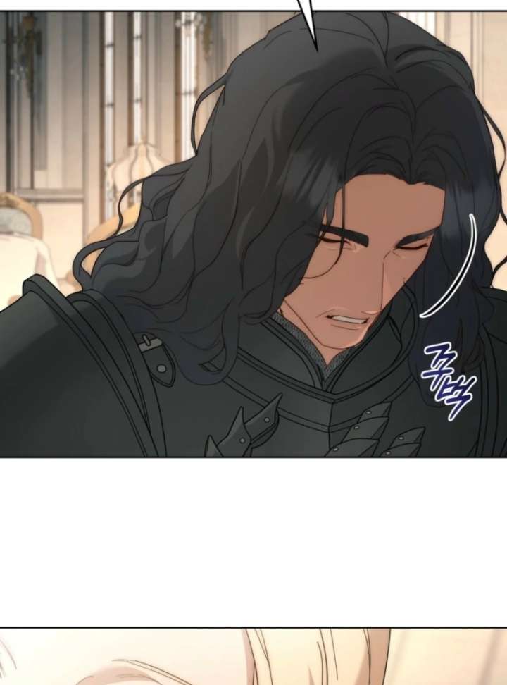 Chapter 10 - Image 91