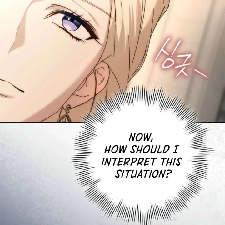 Chapter 10 - Image 92