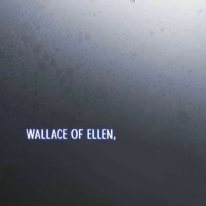 Chapter 10 - Image 93