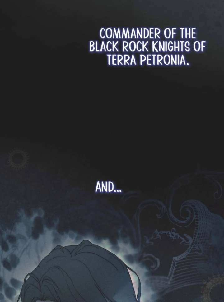 Chapter 10 - Image 94