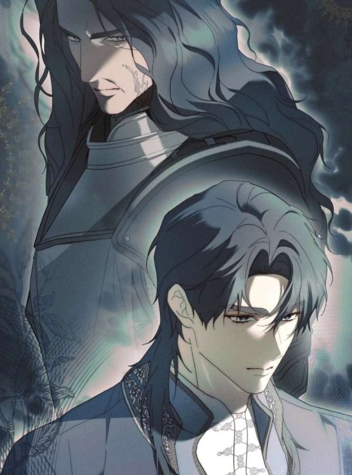 Chapter 10 - Image 95