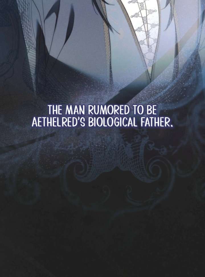 Chapter 10 - Image 96