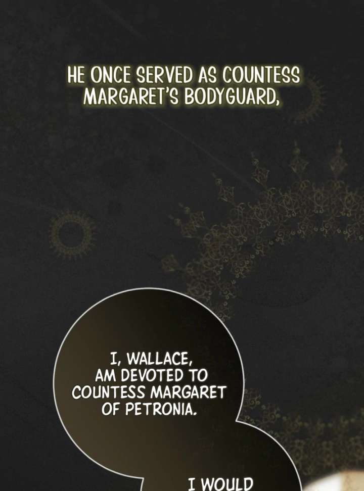 Chapter 10 - Image 97