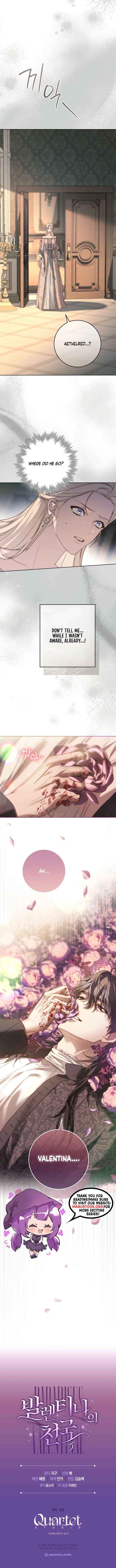 Chapter 11 - Image 11