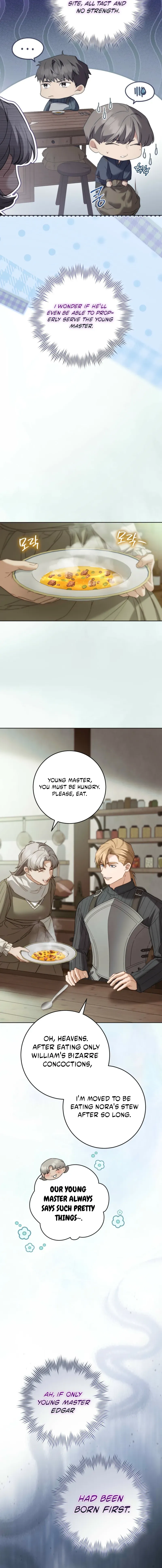 Chapter 12 - Image 10