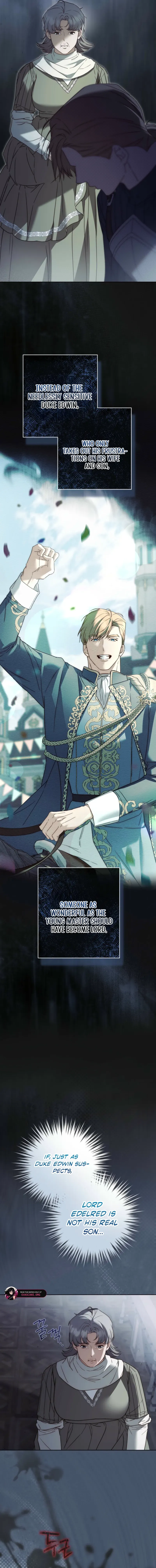 Chapter 12 - Image 11