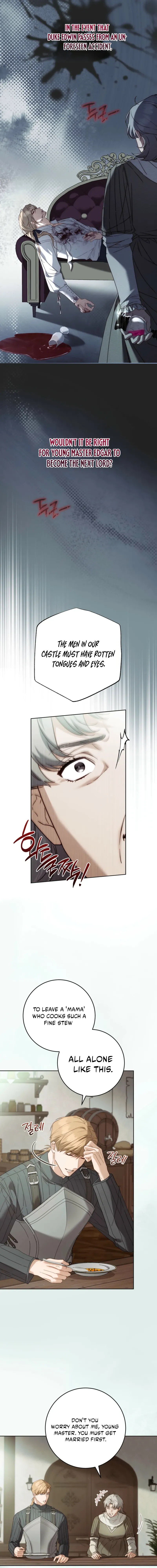 Chapter 12 - Image 12