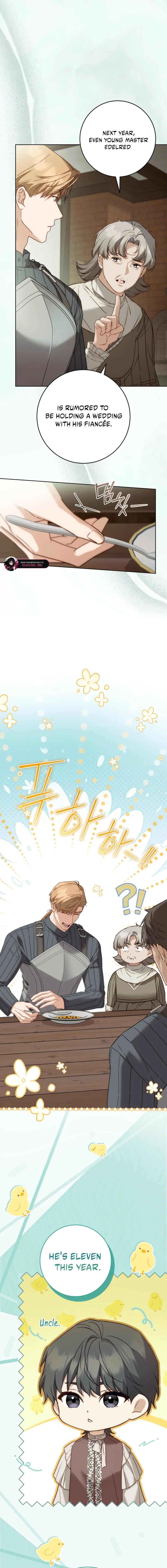 Chapter 12 - Image 13