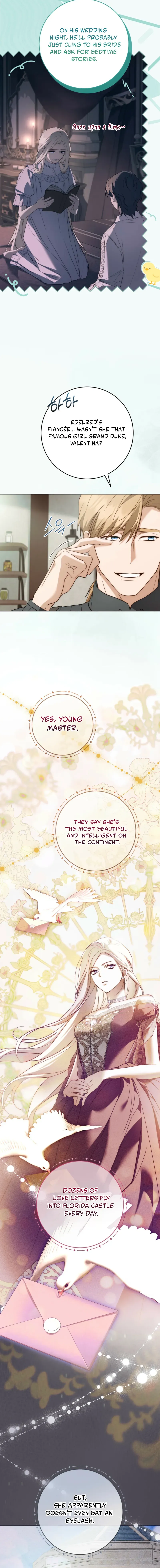 Chapter 12 - Image 14