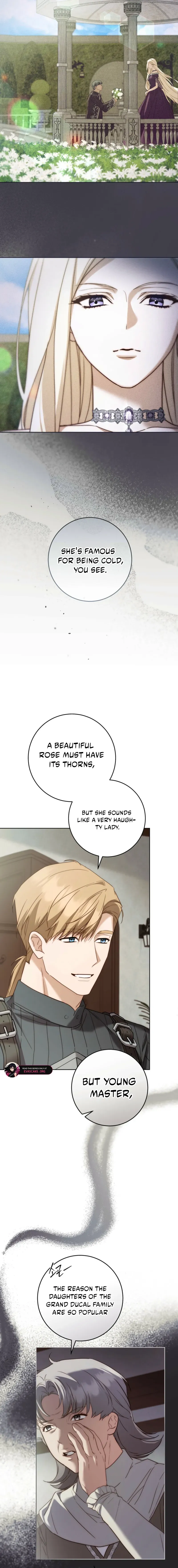 Chapter 12 - Image 15