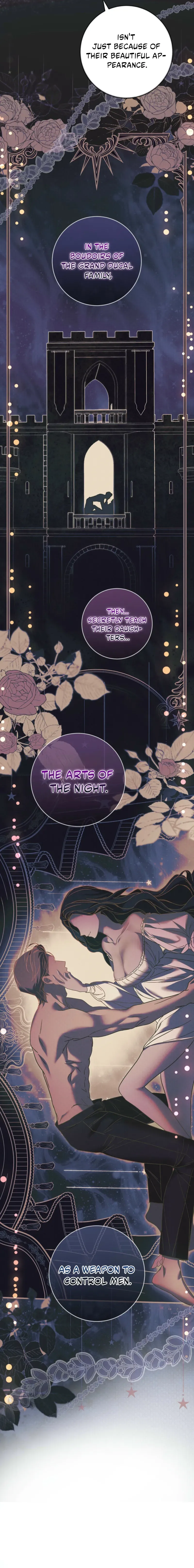 Chapter 12 - Image 16