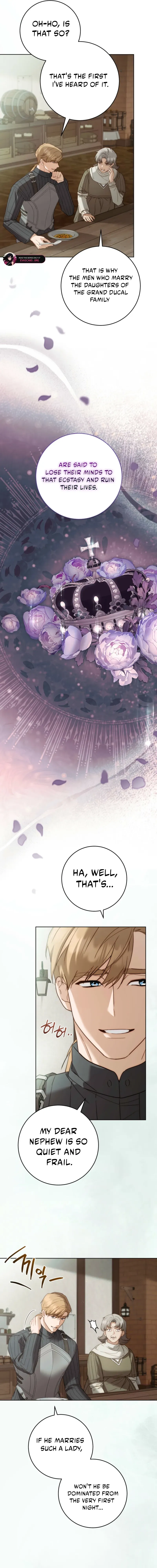 Chapter 12 - Image 17