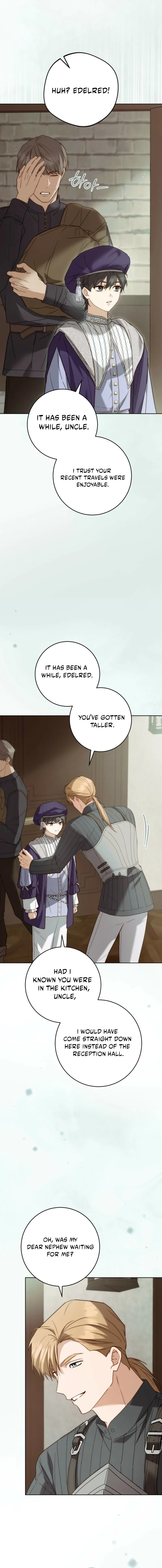 Chapter 12 - Image 18