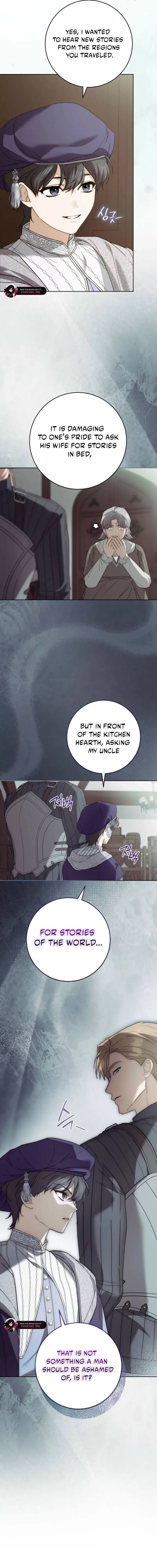 Chapter 12 - Image 19