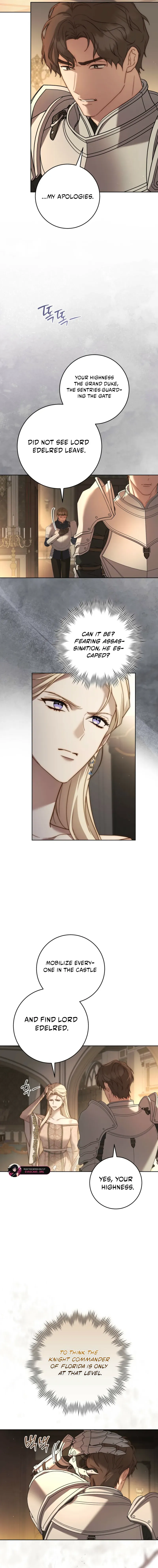 Chapter 12 - Image 2