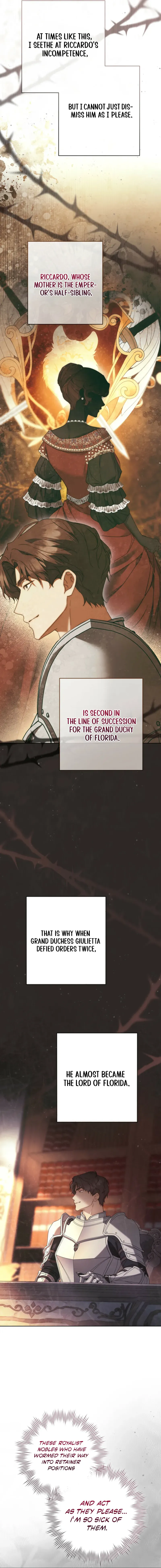 Chapter 12 - Image 3