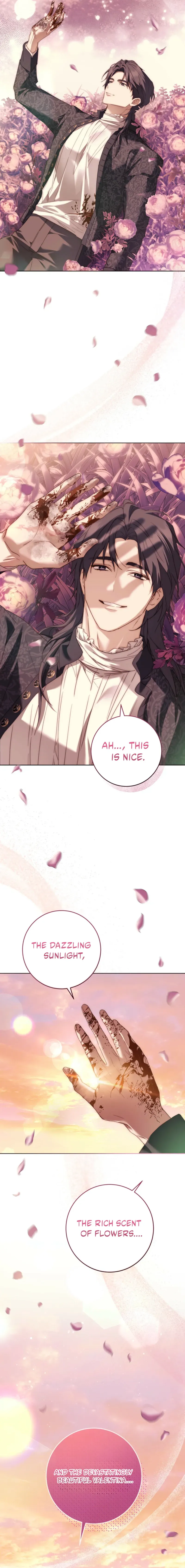 Chapter 12 - Image 5