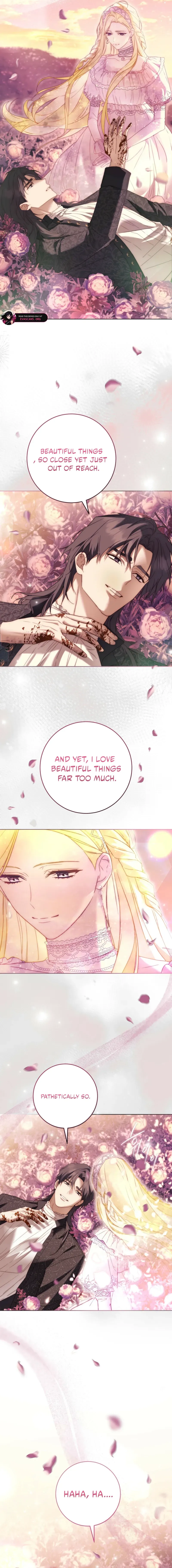 Chapter 12 - Image 6