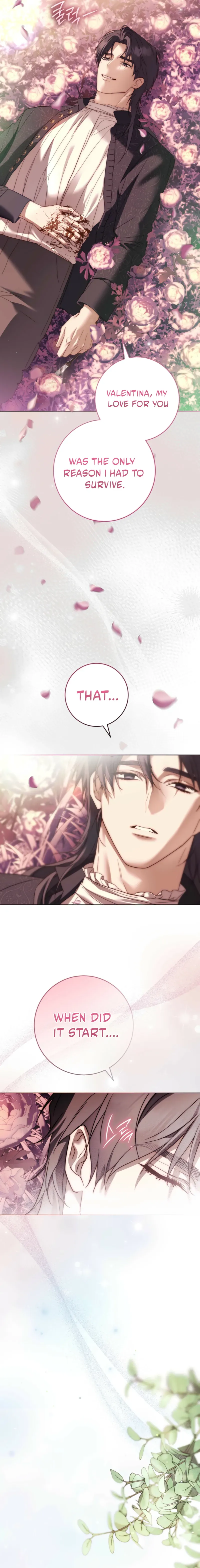 Chapter 12 - Image 7