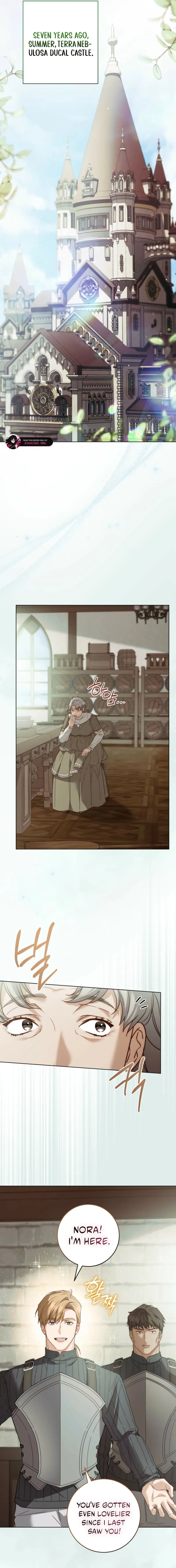 Chapter 12 - Image 8