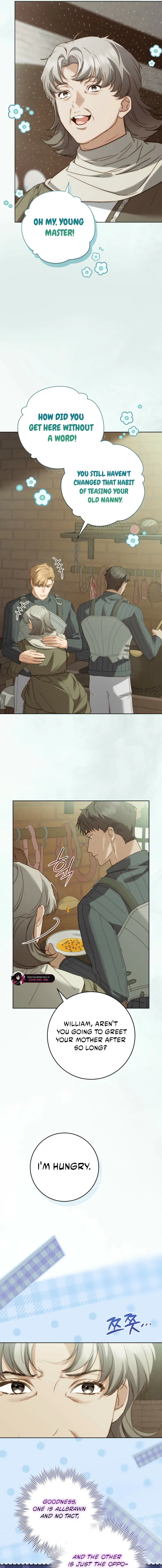 Chapter 12 - Image 9