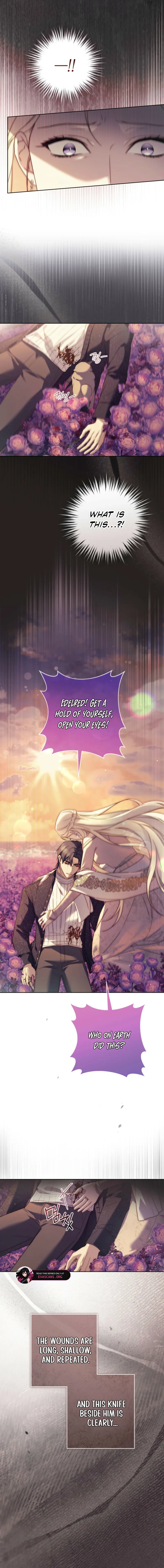 Chapter 13 - Image 10