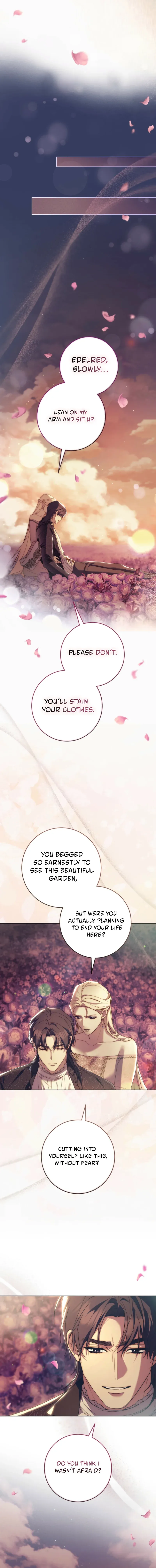 Chapter 13 - Image 12