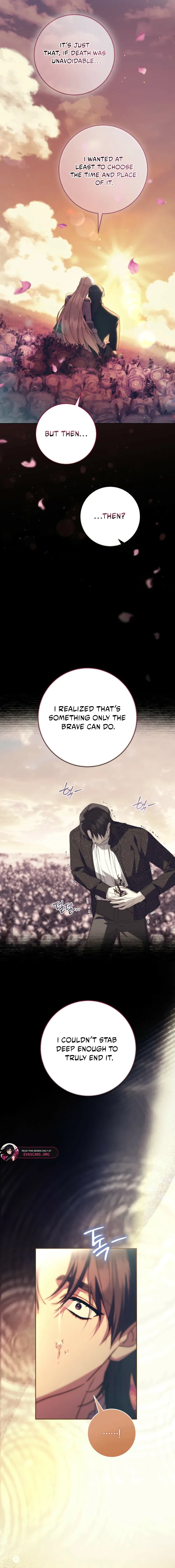 Chapter 13 - Image 13