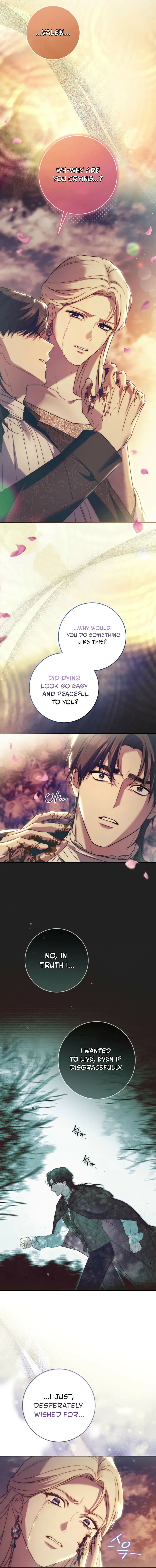 Chapter 13 - Image 14