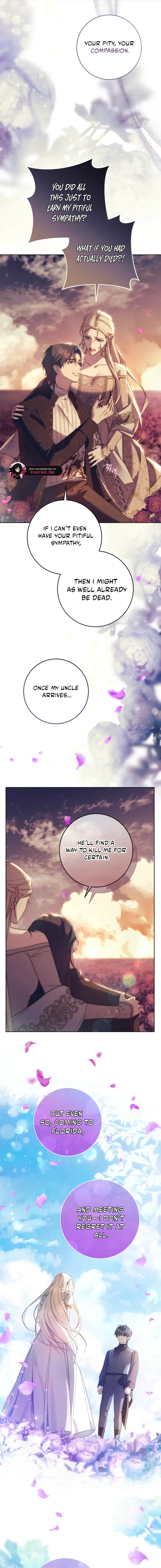 Chapter 13 - Image 15