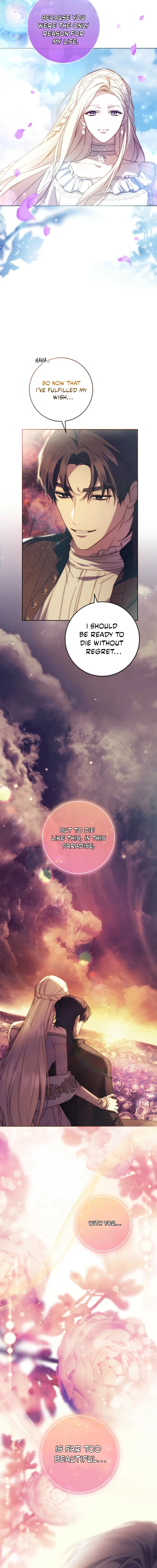 Chapter 13 - Image 16