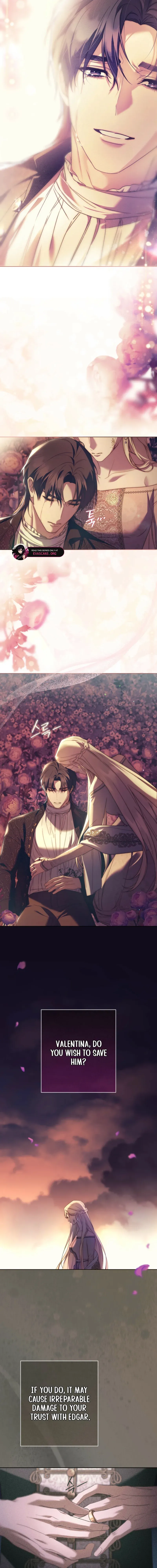 Chapter 13 - Image 17