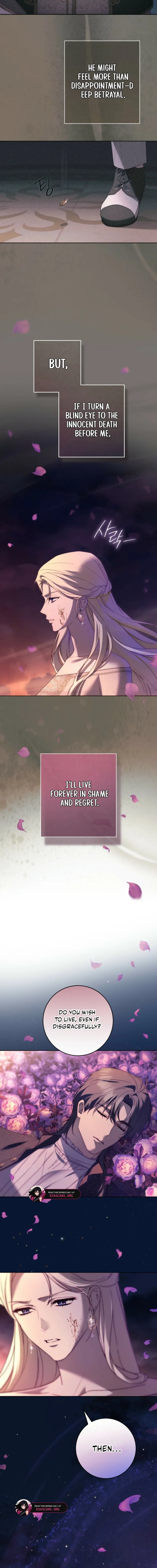 Chapter 13 - Image 18