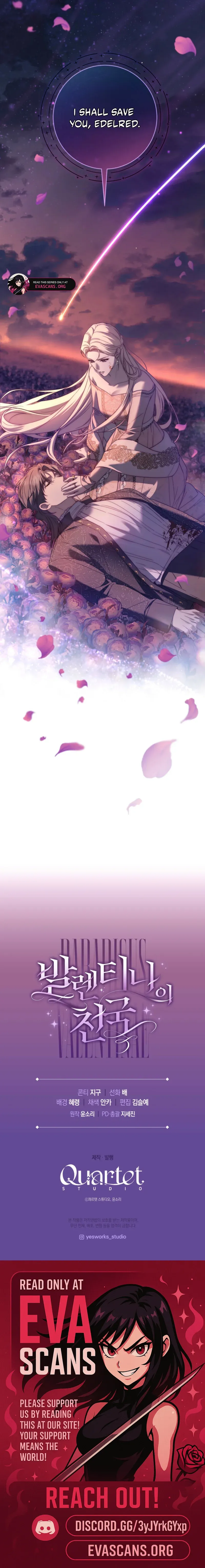 Chapter 13 - Image 19