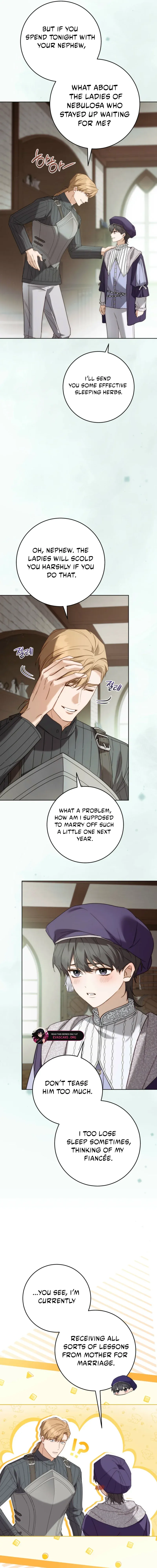 Chapter 13 - Image 2