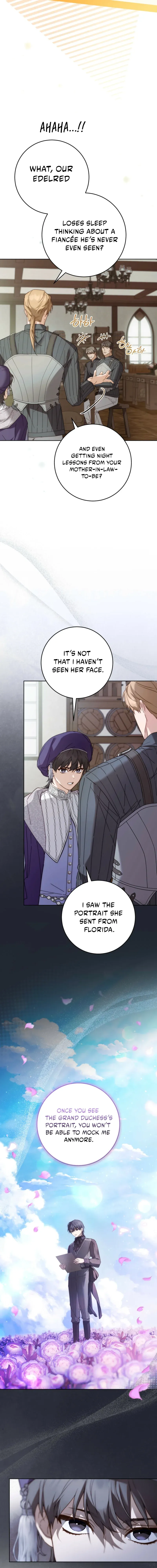 Chapter 13 - Image 3