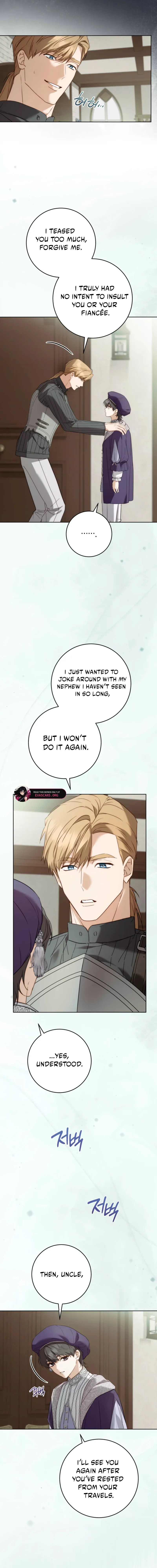 Chapter 13 - Image 4