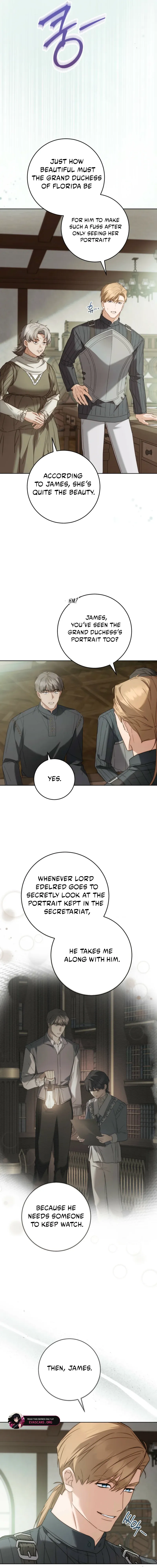 Chapter 13 - Image 5