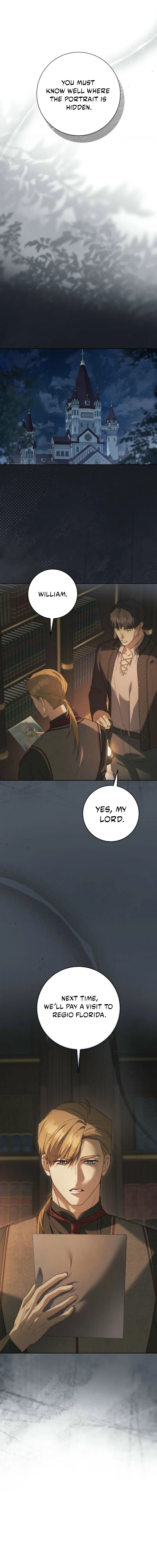 Chapter 13 - Image 6