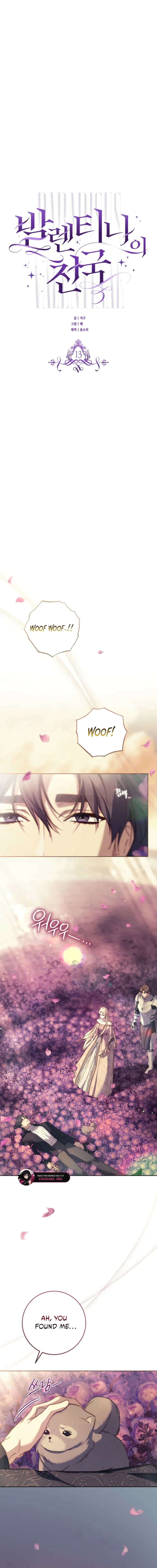 Chapter 13 - Image 7