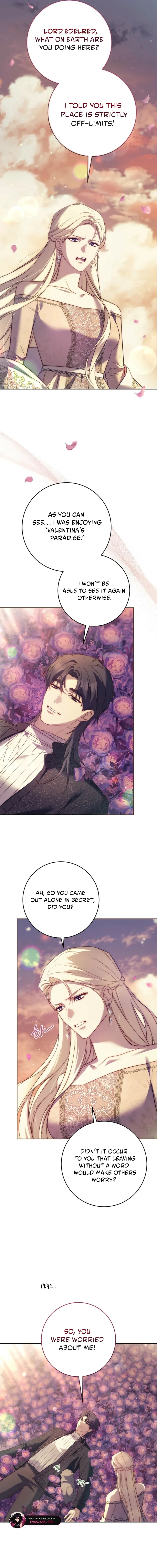 Chapter 13 - Image 8