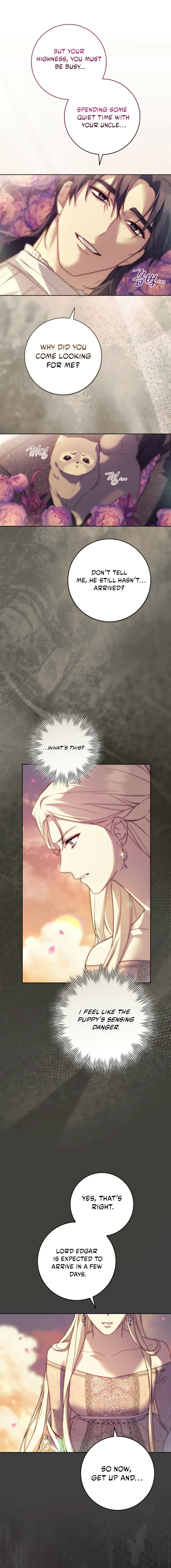 Chapter 13 - Image 9